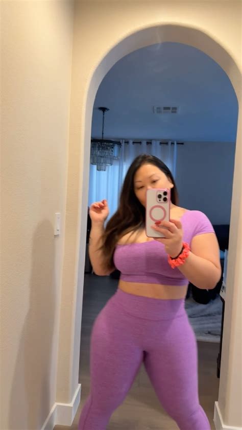 tokyo leigh uber|Tokyo Leigh (@tokyoleighofficial) • Instagram photos and videos.
